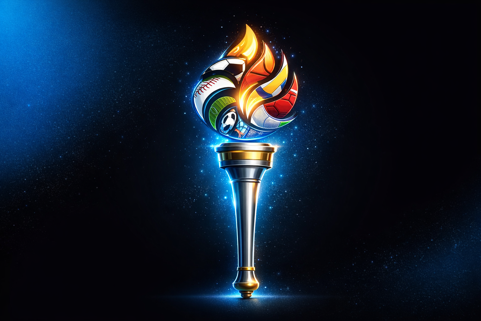 Decoración Izquierda